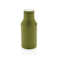 300ml gerecycled roestvrijstalen fles