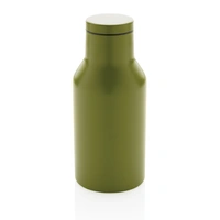 300ml gerecycled roestvrijstalen fles