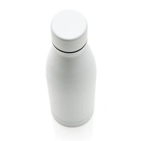 500ml gerecyclede roestvrijstalen vacuümfles