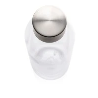 Lekvrije 620 ml waterfles