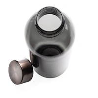 Lekvrije 620 ml waterfles