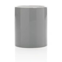 Keramische Mok 350 ml