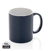 donkerblauw
