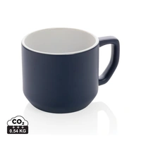 donkerblauw