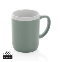 groen, wit