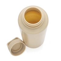 RCS Gerecycled PP Waterfles 500ml