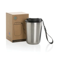 Cuppa RCS Vacuümbeker 380ml