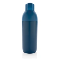 Flow RCS Vacuümfles 540ml
