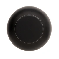 RCS gerecycled roestvrijstalen vacuümfles 500ml