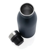 500ml gerecyclede roestvrijstalen waterfles