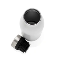 500ml gerecyclede roestvrijstalen waterfles