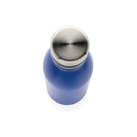 500ml gerecyclede roestvrijstalen waterfles