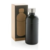 RVS Drinkfles 800ml - Gereguleerd Gereniewd