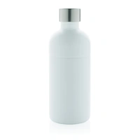 RVS Drinkfles 800ml - Gereguleerd Gereniewd