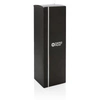 Tritan Drinkfles 750ml