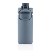 Roestvrijstalen vacuümfles 550 ml
