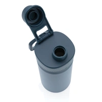 Roestvrijstalen vacuümfles 550 ml