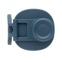 Roestvrijstalen vacuümfles 550 ml