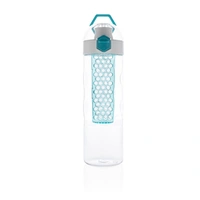 Honeycomb 700ml Infuser Waterfles