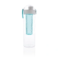 Honeycomb 700ml Infuser Waterfles