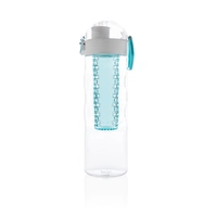 Honeycomb 700ml Infuser Waterfles