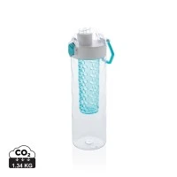Honeycomb 700ml Infuser Waterfles