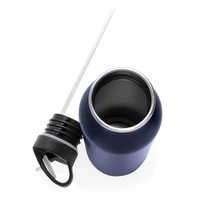 Deluxe RVS Sportfles 710 ml