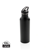 zwart