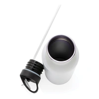 Deluxe RVS Sportfles 710 ml