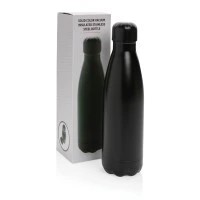 Roestvrijstalen vacuümfles 500 ml
