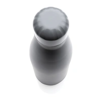 Roestvrijstalen vacuümfles 500 ml