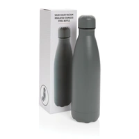 Roestvrijstalen vacuümfles 500 ml