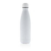 Roestvrijstalen vacuümfles 500 ml