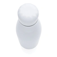 Roestvrijstalen vacuümfles 500 ml