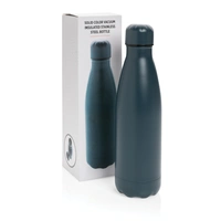 Roestvrijstalen vacuümfles 500 ml