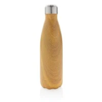 Roestvrijstalen Vacuüm Fles 500 ml