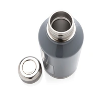 Lekvrije isoleerfles 500 ml