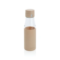 Ukiyo 600ml glazen hydratatiefles