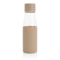 Ukiyo 600ml glazen hydratatiefles