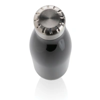 Lekvrije waterfles 500 ml