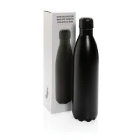 Unikleur roestvrijstalen vacuumfles 750ml