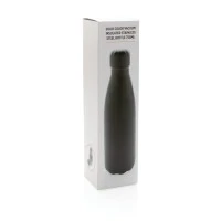 Unikleur roestvrijstalen vacuumfles 750ml