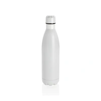 Unikleur roestvrijstalen vacuumfles 750ml