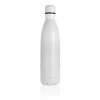 Unikleur roestvrijstalen vacuumfles 750ml