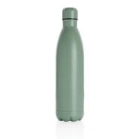 Unikleur roestvrijstalen vacuumfles 750ml
