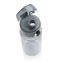 Yide RCS Gerecycleerde PET Fles 600ml