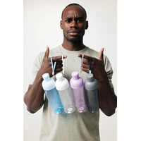 Impact RCS gerecyclede PET waterfles 600 ml