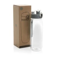 Yide 800ml RCS Gerecyclede PET Fles
