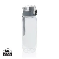 Yide 800ml RCS Gerecyclede PET Fles
