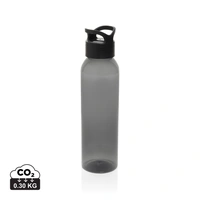 Oasis RCS Gerecyclede PET water fles 650 ml
